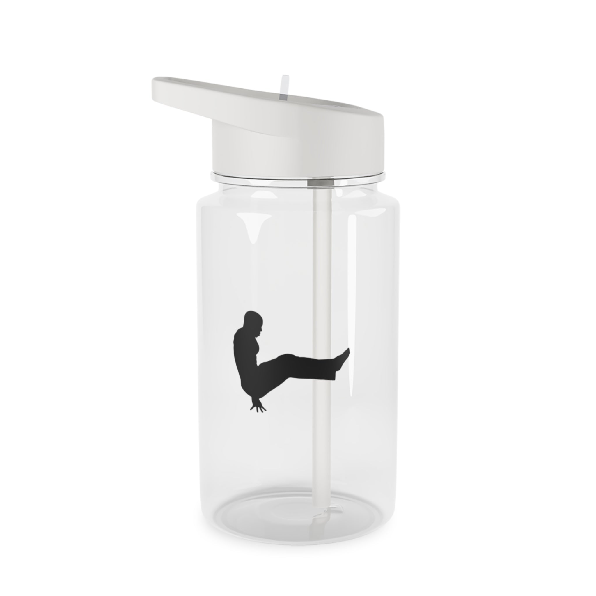 Tritan Water Bottle