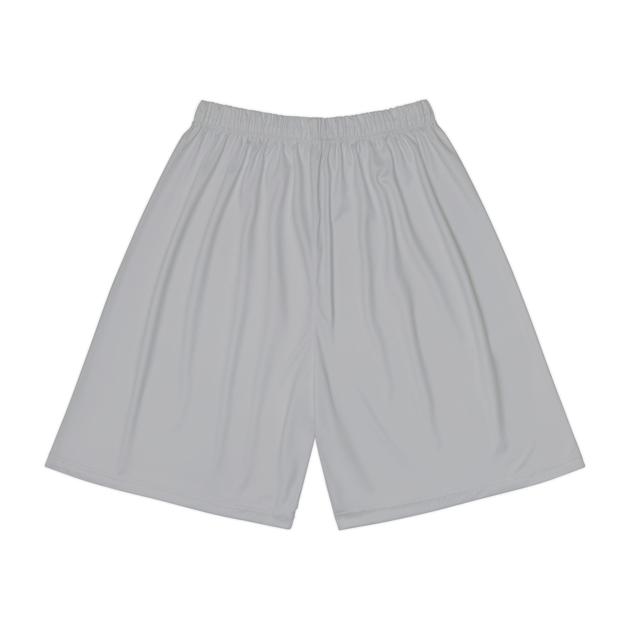 Barcode Men’s Sports Shorts