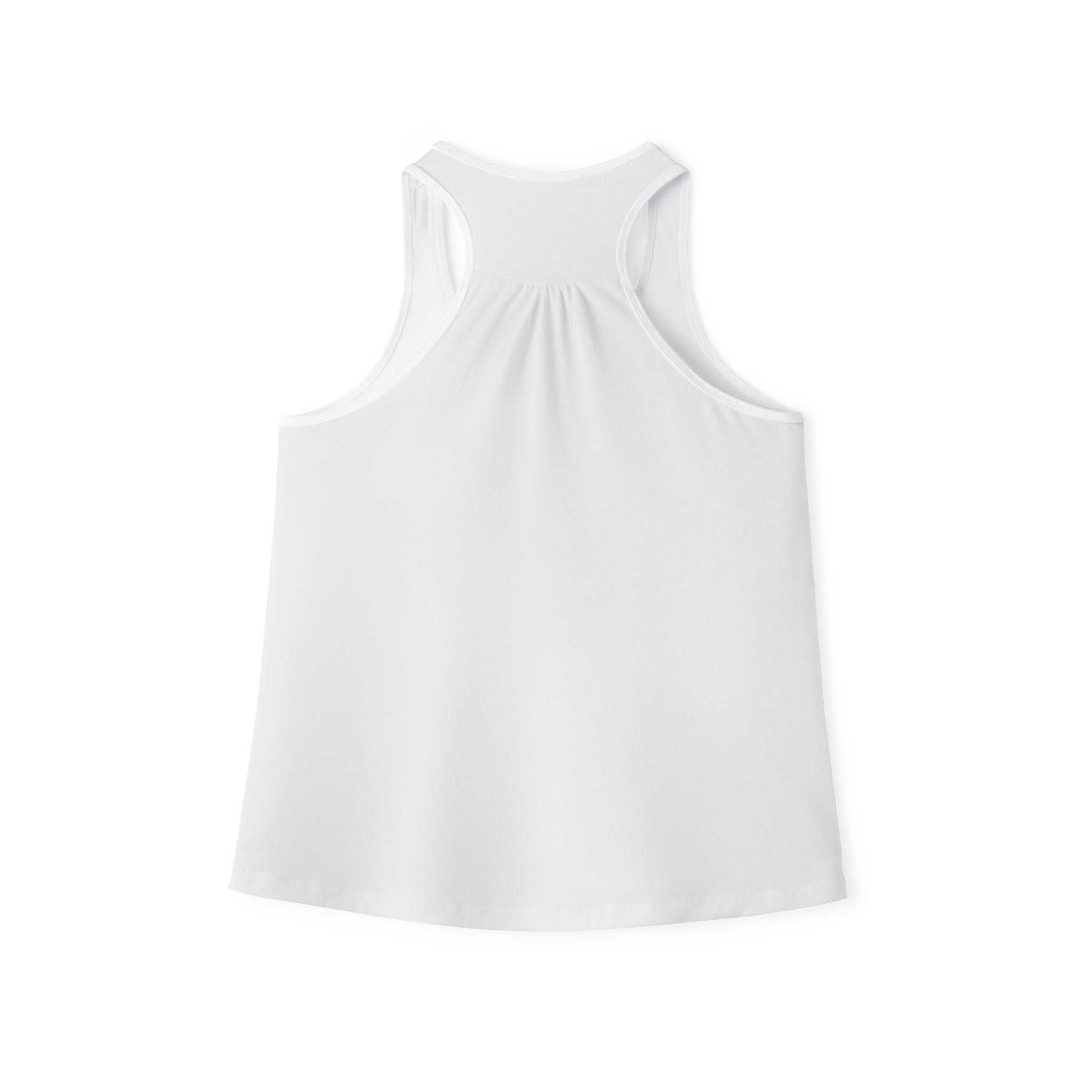 Barcode Women's Tank