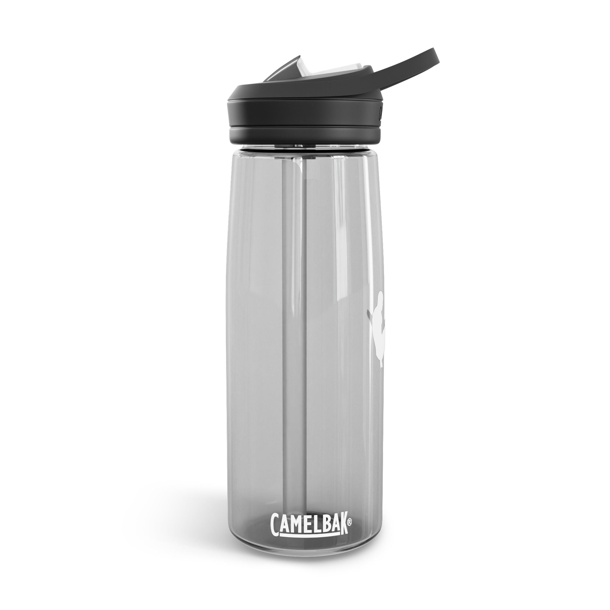 CamelBak Eddy®  Water Bottle, 20oz\25oz