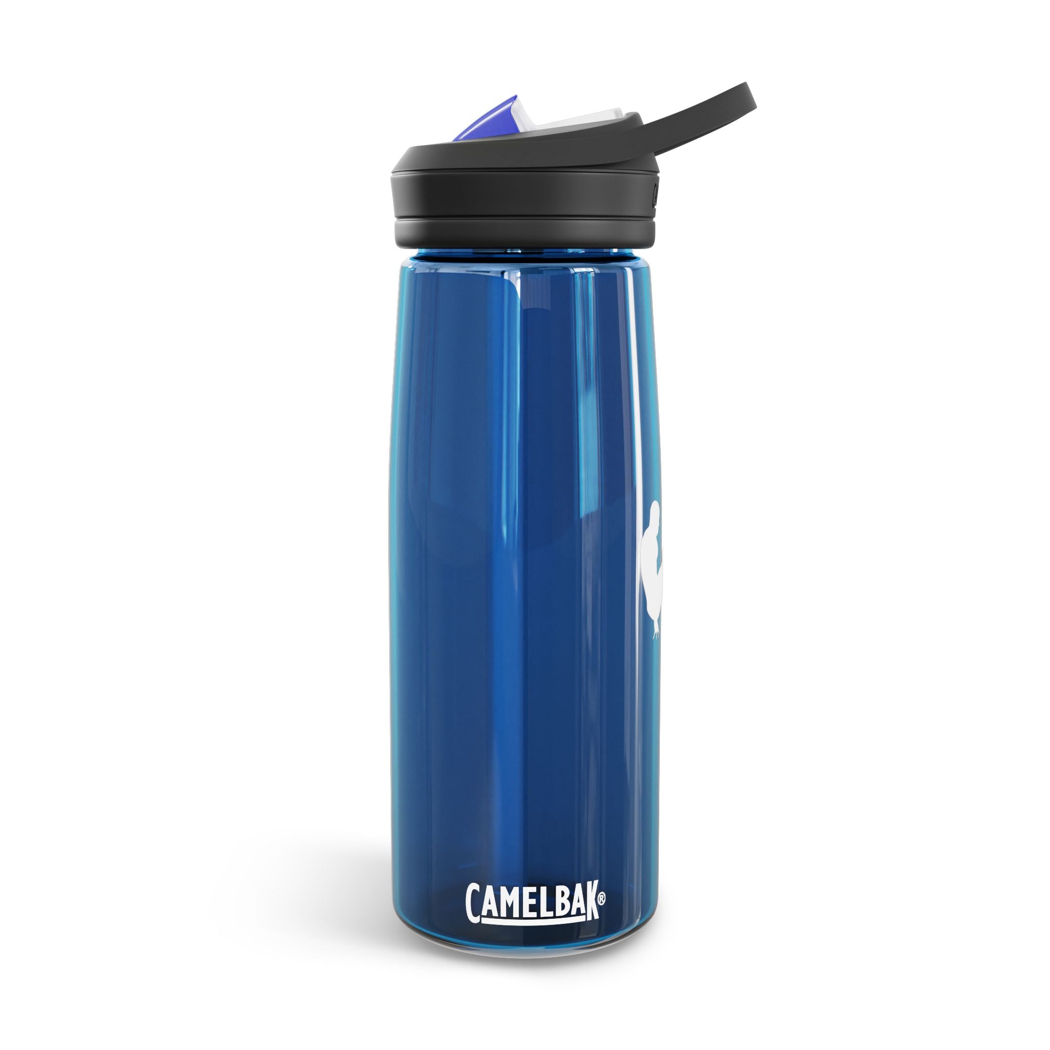 CamelBak Eddy®  Water Bottle, 20oz\25oz