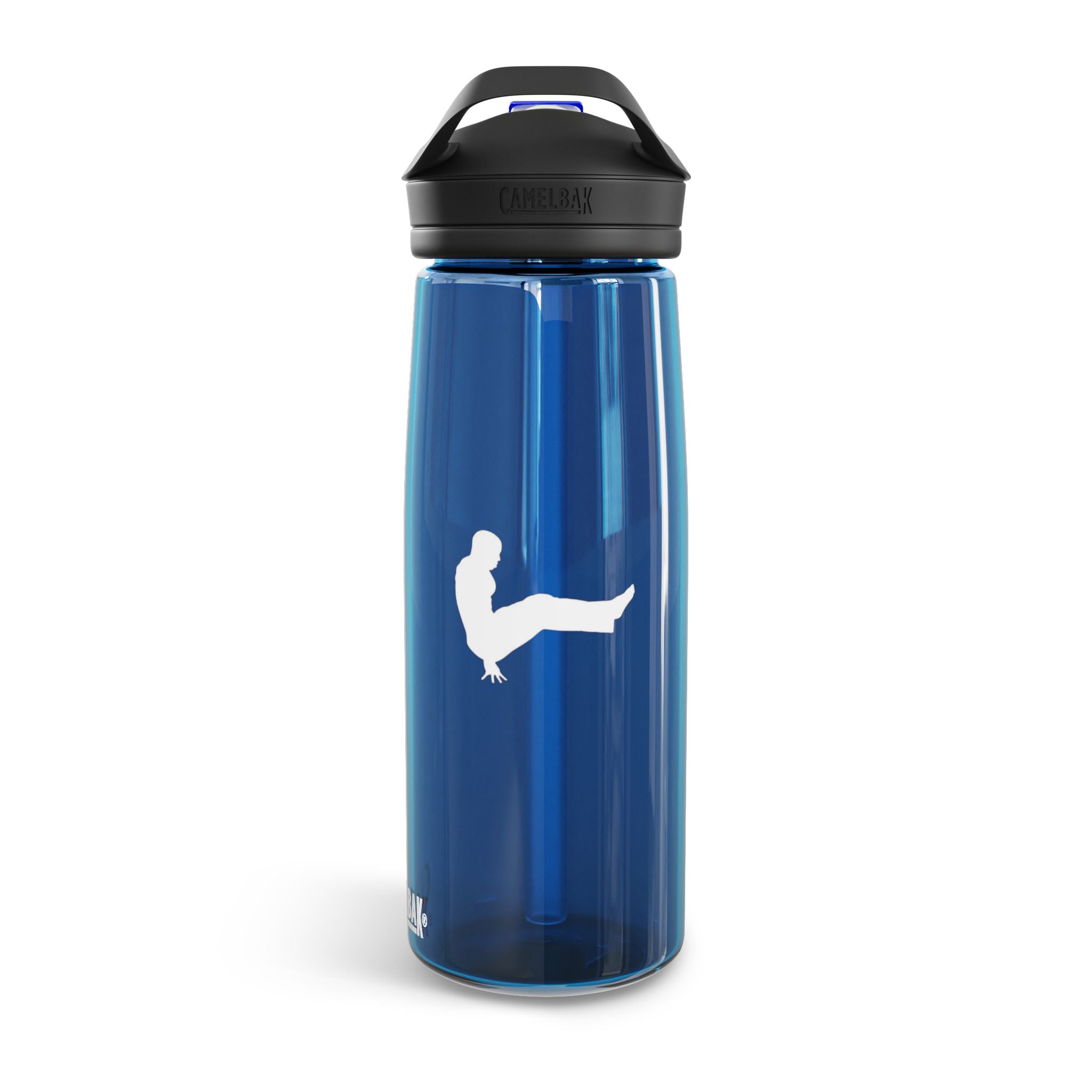 CamelBak Eddy®  Water Bottle, 20oz\25oz