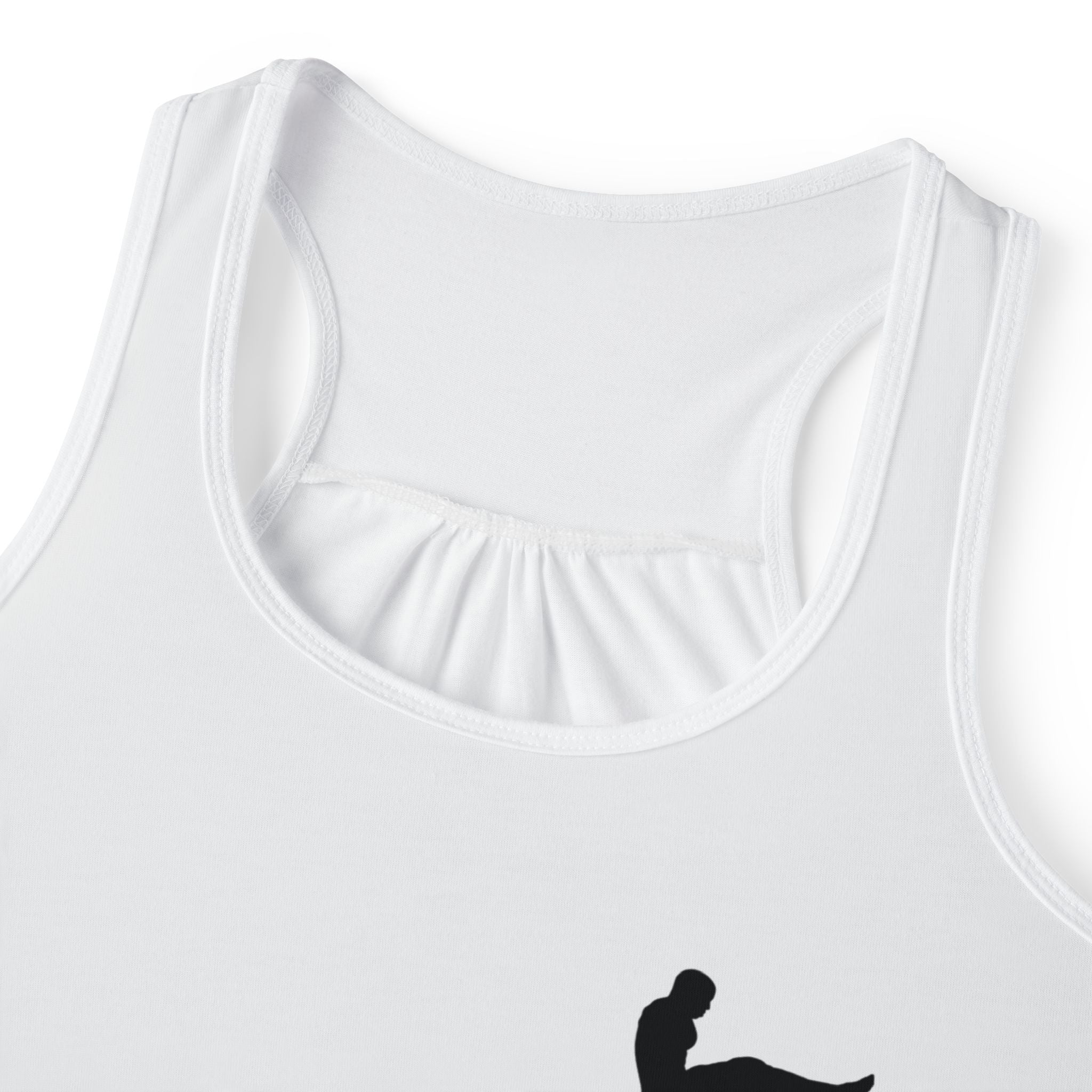 Barcode Women's Tank