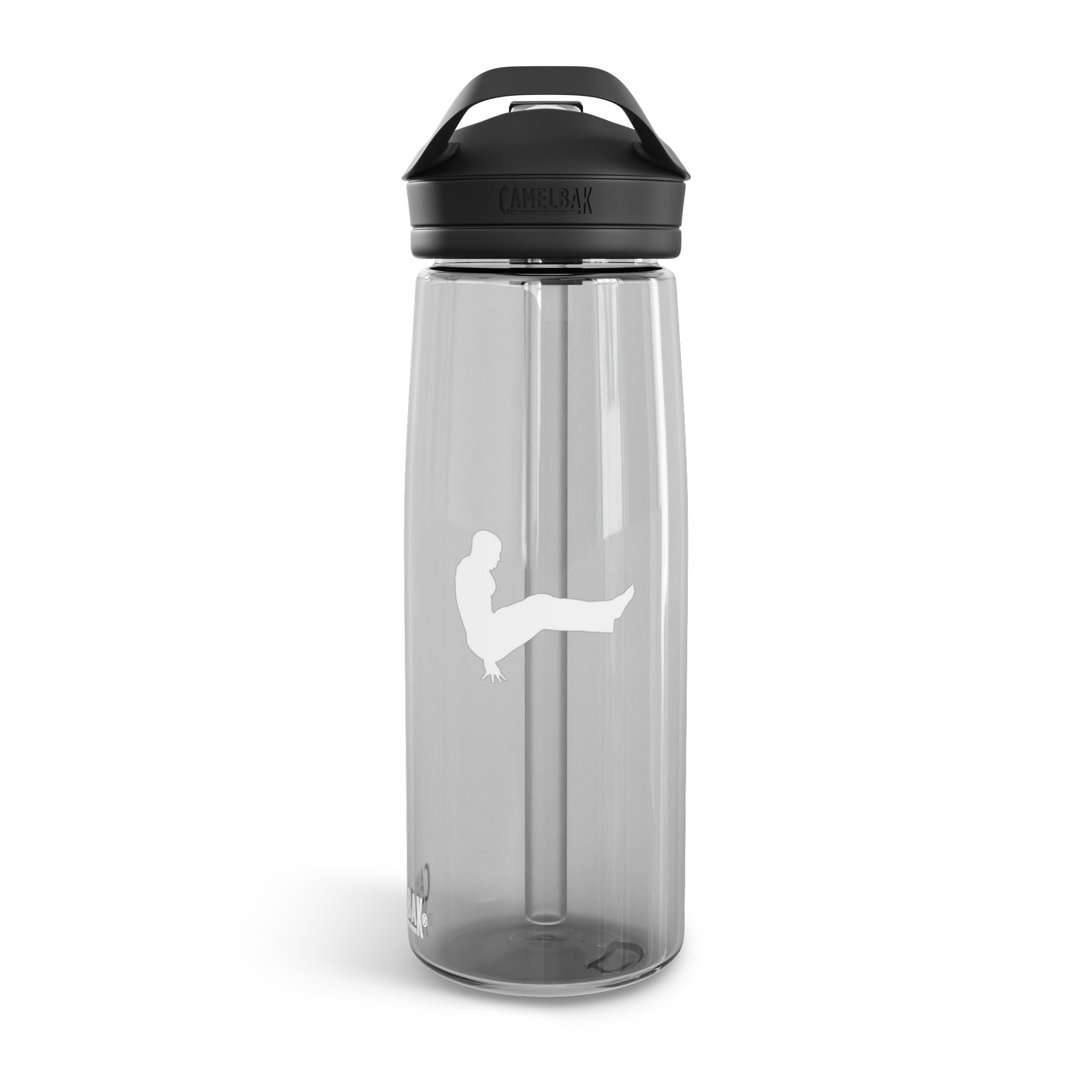 CamelBak Eddy®  Water Bottle, 20oz\25oz