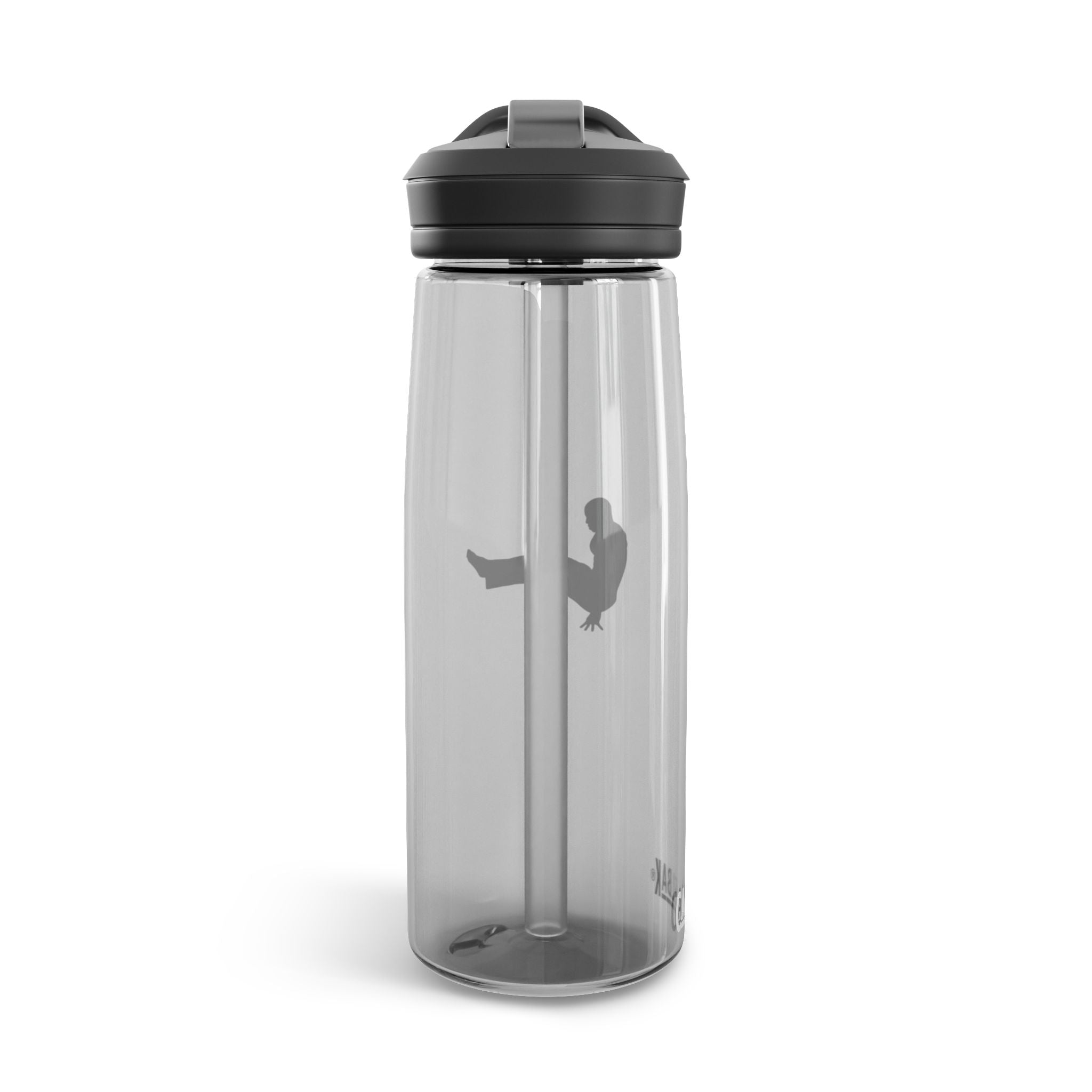 CamelBak Eddy®  Water Bottle, 20oz\25oz