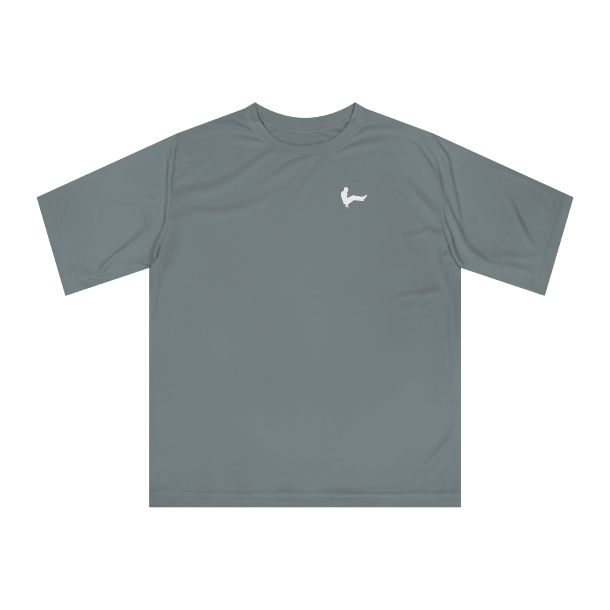 Unisex Zone Performance T-shirt